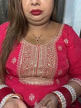 Oh-Monika online show from 02-23-26, 12:39