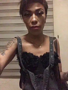 Kylie Hairy Bbc online show from 10-05-25, 12:45