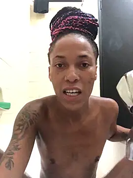 Kylie Hairy Bbc online show from 03-06-25, 08:16