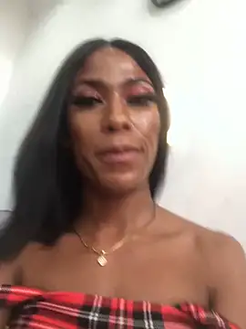 Kylie Hairy Bbc online show from 09-30-25, 09:15