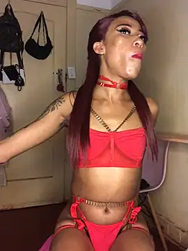 Kylie Hairy Bbc online show from 03-15-26, 04:14