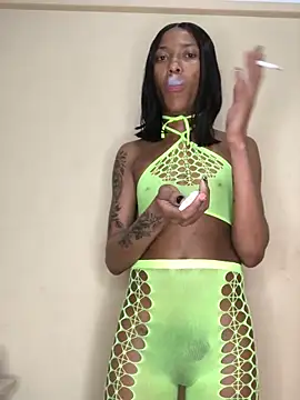 Kylie Hairy Bbc online show from 09-22-25, 12:27