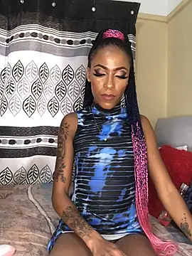 Kylie Hairy Bbc online show from 02-19-25, 10:34