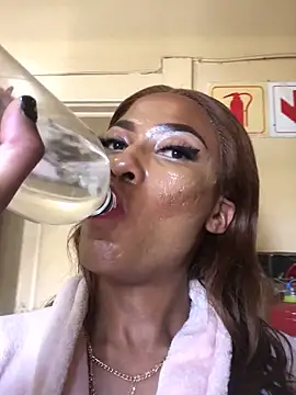 Kylie Hairy Bbc online show from 09-12-25, 12:38