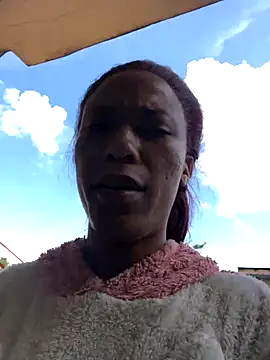 Kylie Hairy Bbc online show from 11-25-25, 01:22