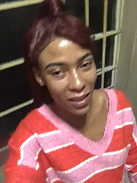 Kylie Hairy Bbc online show from 04-18-26, 03:20