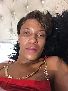 Kylie Hairy Bbc online show from 10-14-25, 01:17