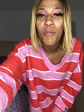 Snapshot of Kylie_Hairy_Bbc chatting on 02-24-26, 09:43 Kylie Hairy Bbc online show from 02-24-26, 09:43