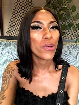 Kylie Hairy Bbc online show from 10-22-25, 04:06