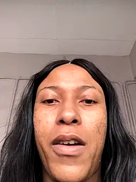 Kylie Hairy Bbc online show from 11-08-25, 01:03