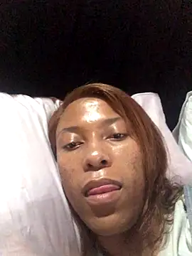 Kylie Hairy Bbc online show from 09-20-25, 02:05