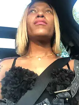 Kylie Hairy Bbc online show from 09-08-25, 02:49