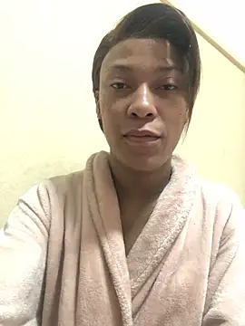 Kylie Hairy Bbc online show from 10-11-25, 06:31