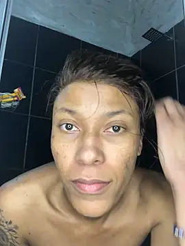 Kylie Hairy Bbc online show from 10-12-25, 06:37