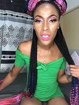 Kylie Hairy Bbc online show from 02-26-25, 08:58