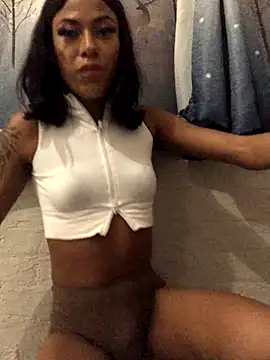 Kylie Hairy Bbc online show from 11-09-25, 01:09