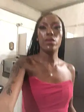 Kylie Hairy Bbc online show from 02-15-25, 10:00