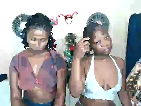 Pendo  online show from 12-19-25, 03:10