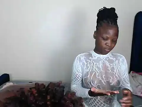 Pendo  online show from 11-13-25, 03:10