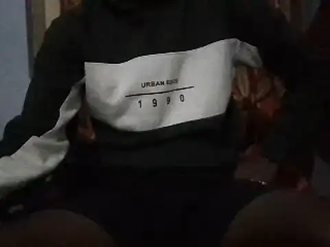 TeluguModda99 online show from 12-08-24, 04:28