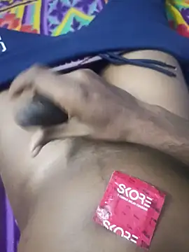 TeluguModda99 online show from 01-03-25, 04:55