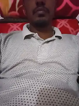 TeluguModda99 online show from 01-22-25, 04:02