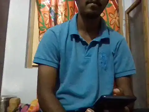 TeluguModda99 online show from 01-18-25, 04:26