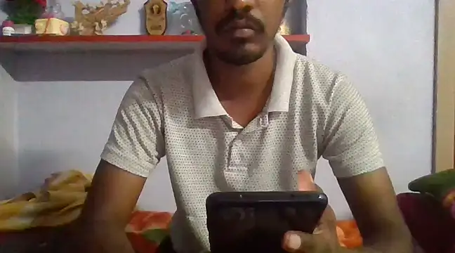 TeluguModda99 online show from 01-04-25, 04:12