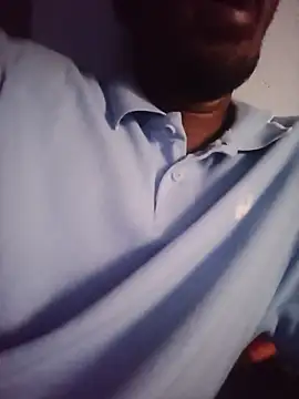 TeluguModda99 online show from 12-18-24, 05:26