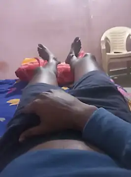 TeluguModda99 online show from 01-24-25, 04:27