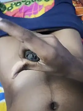 TeluguModda99 online show from 12-04-24, 04:15