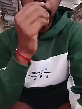 TeluguModda99 online show from 01-21-25, 05:05