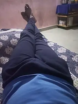 TeluguModda99 online show from 01-23-25, 04:30