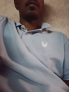 TeluguModda99 online show from 03-06-25, 08:41