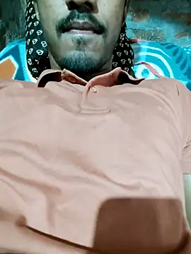 TeluguModda99 online show from 03-13-26, 06:18