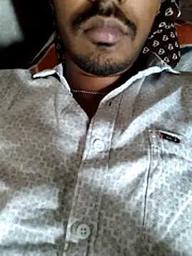 TeluguModda99 online show from 03-14-26, 06:08