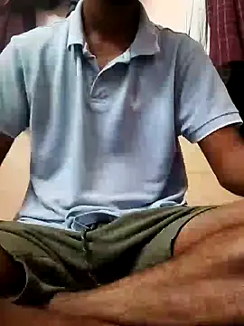 TeluguModda99 online show from 10-12-25, 05:53