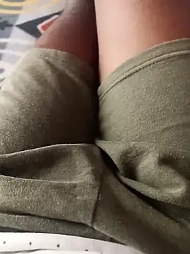 TeluguModda99 online show from 02-27-25, 06:35