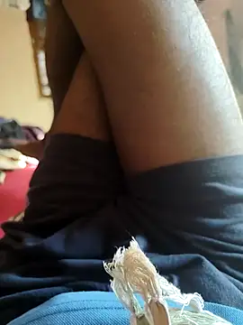 TeluguModda99 online show from 11-15-25, 03:21