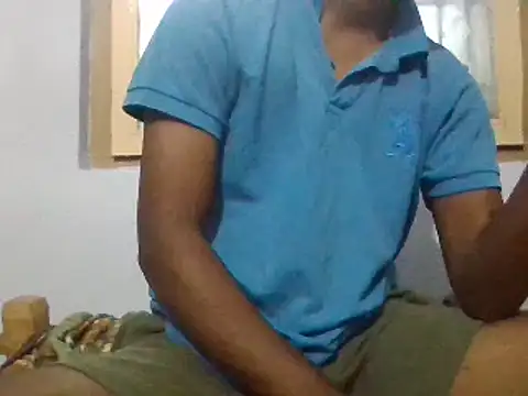 TeluguModda99 online show from 01-05-25, 04:14