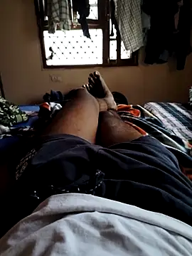 TeluguModda99 online show from 10-22-25, 04:45