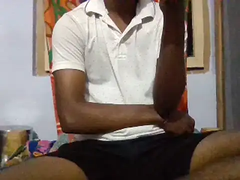 TeluguModda99 online show from 01-16-25, 04:28