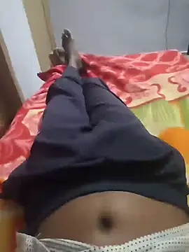 TeluguModda99 online show from 12-11-24, 06:04