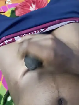 TeluguModda99 online show from 12-16-24, 11:01