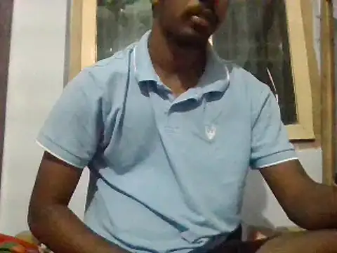 TeluguModda99 online show from 01-05-25, 04:48