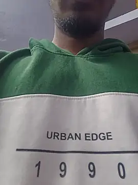 TeluguModda99 online show from 01-07-25, 03:46