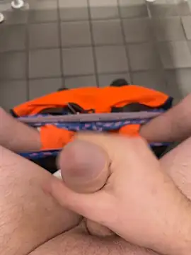 bock auf mumu online show from 01-17-26, 10:24