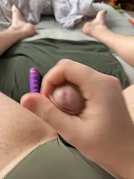 bock auf mumu online show from 01-08-26, 10:54