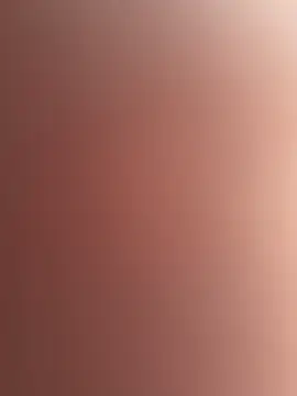 bock auf mumu online show from 02-20-26, 10:39