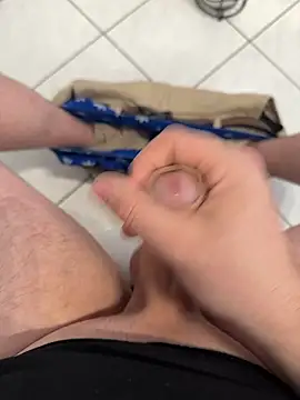 bock auf mumu online show from 04-13-26, 10:08